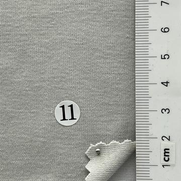 11 Gray