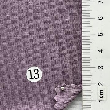 13 Lavender