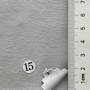 15 Gray