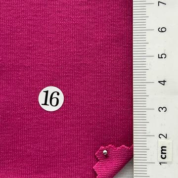 16 Magenta