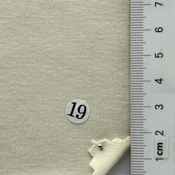 19 Ivory