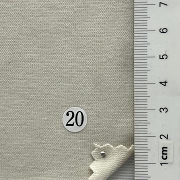 20 Ivory