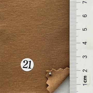 21 Camel