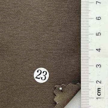23 Brown