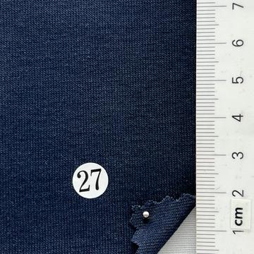 27 Navy