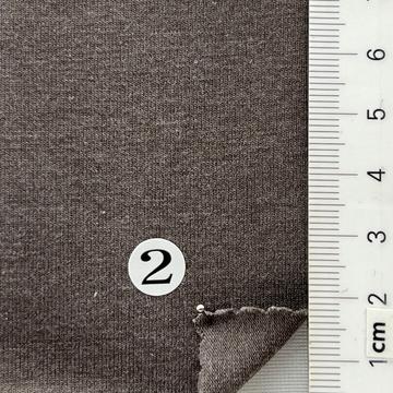 2 Brown