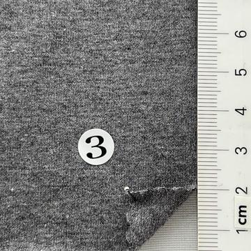 3 Gray