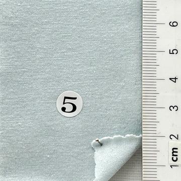 5 Pale Blue