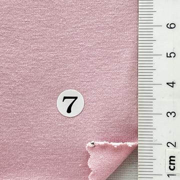 7 Pink