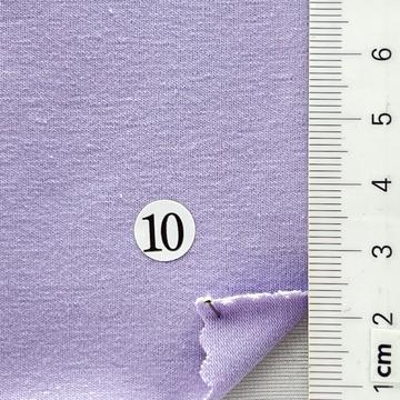10 Lavender
