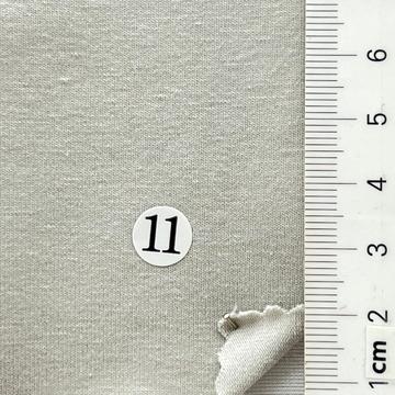 11 Gray