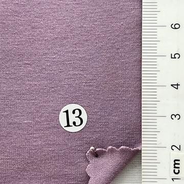 13 Lavender