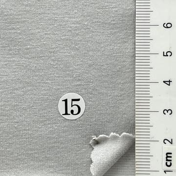 15 Gray