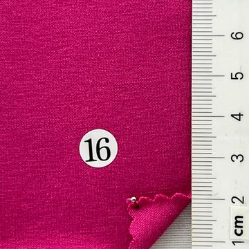 16 Magenta