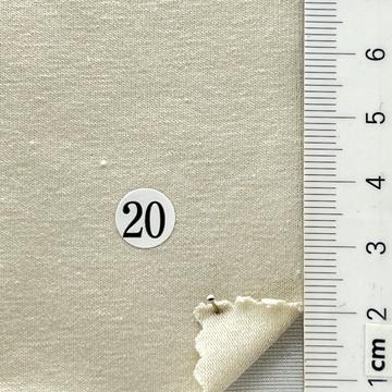 20 Ivory