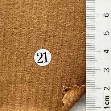 21 Camel