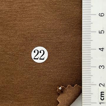 22 Camel