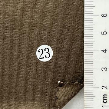 23 Brown