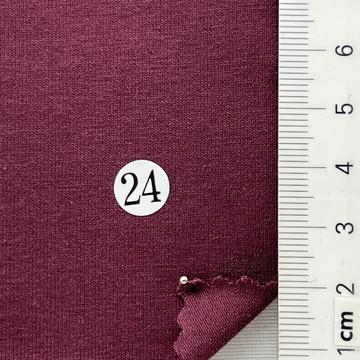 24 Wine