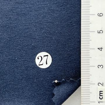 27 Navy