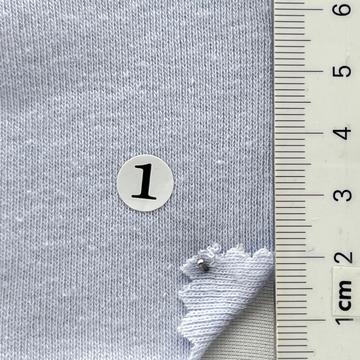 1 Pale Blue