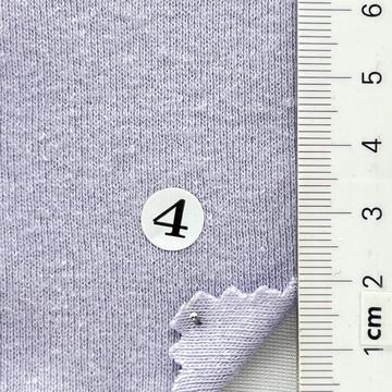 4 Lavender