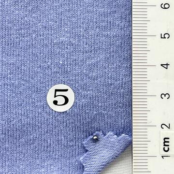 5 Lavender