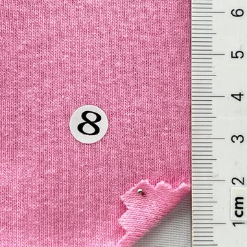 8 Pink