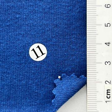 11 Blue