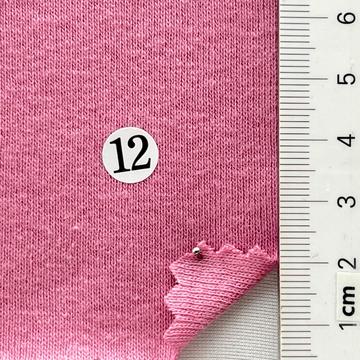 12 Pink