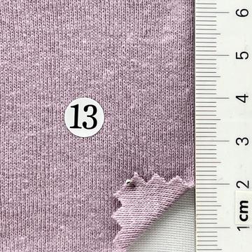 13 Lavender
