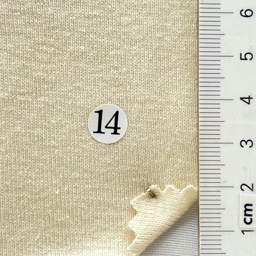 14 Ivory