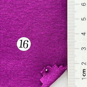16 Magenta