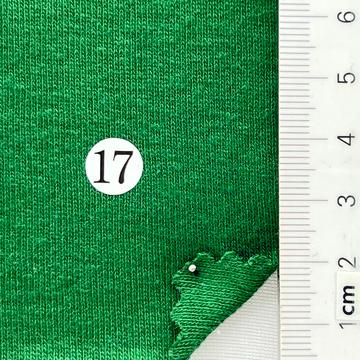 17 Green