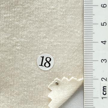 18 Ivory