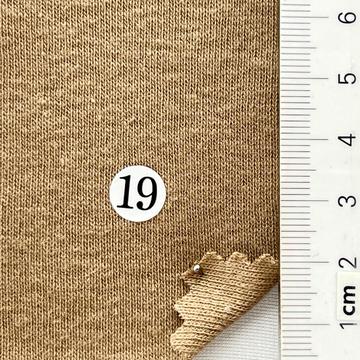 19 Beige
