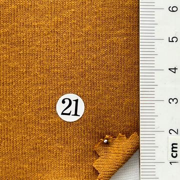 21 Camel