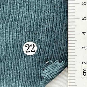 22 Cyan