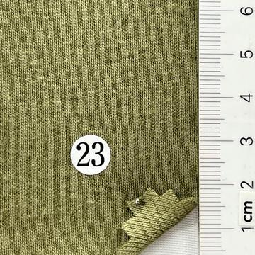 23 Pale Green
