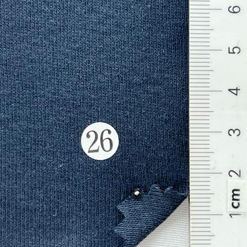 26 Navy