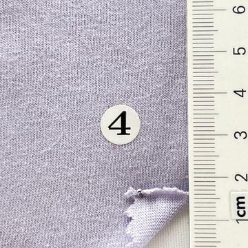4 Lavender