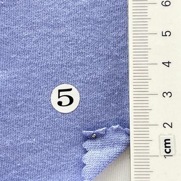 5 Lavender