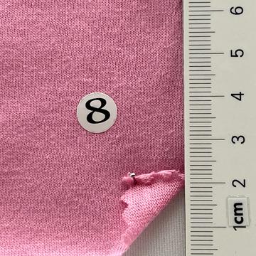8 Pink
