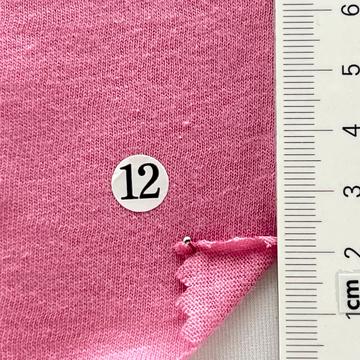 12 Pink