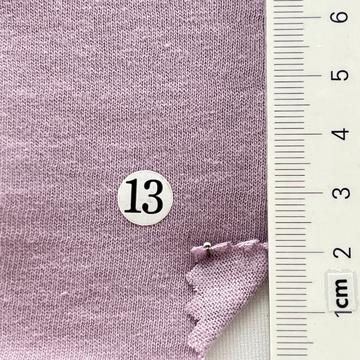 13 Lavender
