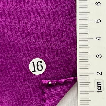 16 Magenta