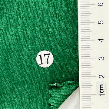 17 Green