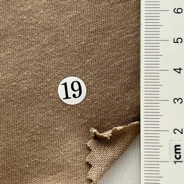 19 Brown