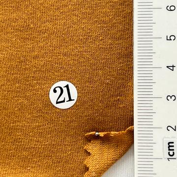 21 Camel