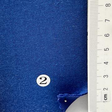 2 Blue